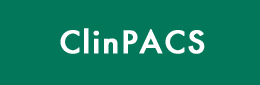 clinPACS